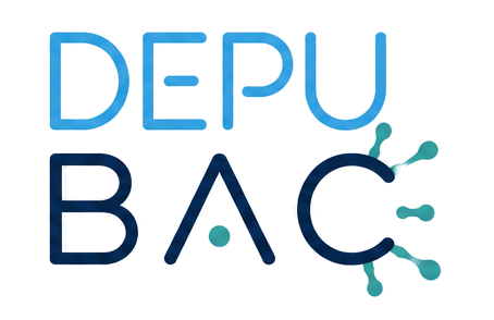 Depubac